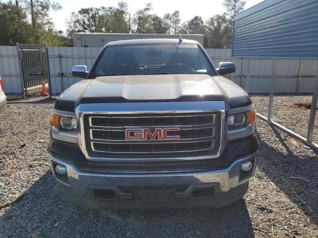 Photo 5 from auction – 2014 GMC SIERRA C15 with VIN 3GTP1VEC5EG429648