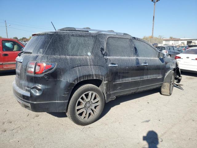 Photo 3 from auction – 2013 GMC ACADIA DEN with VIN 1GKKVTKDXDJ158765