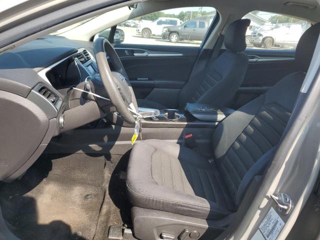 Photo 7 from auction – 2015 FORD FUSION SE with VIN 3FA6P0H74FR229156