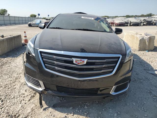 Photo 5 from auction – 2018 CADILLAC XTS with VIN 2G61U5S37J9157936