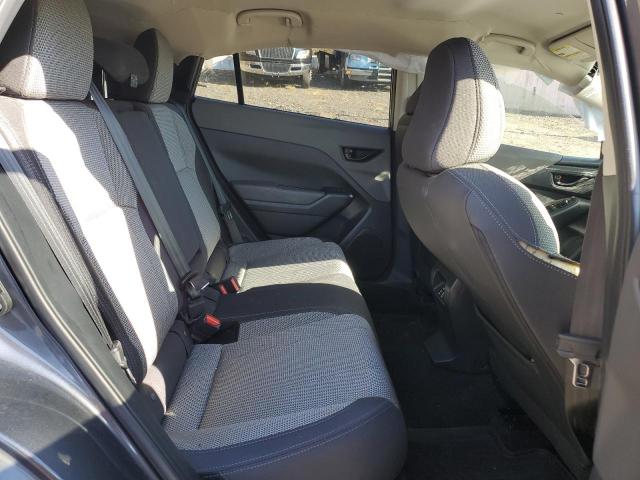 Photo 10 from auction – 2024 SUBARU CROSSTREK with VIN JF2GUADC4R8248569