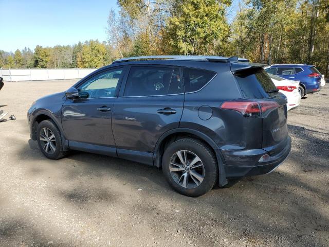 Photo 2 from auction – 2016 TOYOTA RAV4 XLE with VIN 2T3WFREV3GW245849
