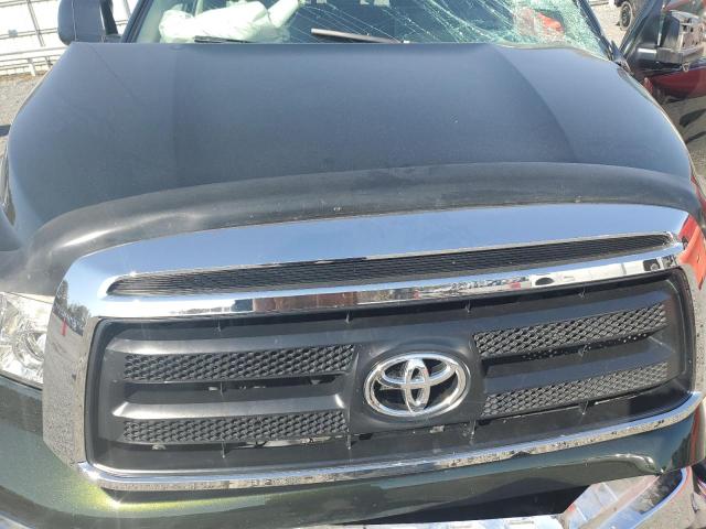Photo 11 from auction – 2012 TOYOTA TUNDRA DOU with VIN 5TFUY5F17CX253660
