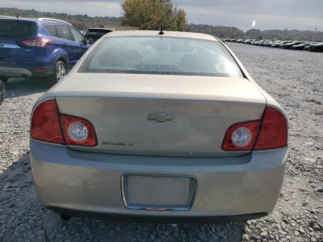 Photo 6 from auction – 2011 CHEVROLET MALIBU 2LT with VIN 1G1ZD5E10BF173200
