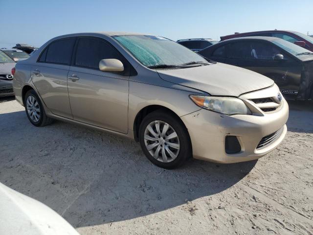 Photo 4 from auction – 2012 TOYOTA COROLLA BA with VIN 2T1BU4EE8CC856875