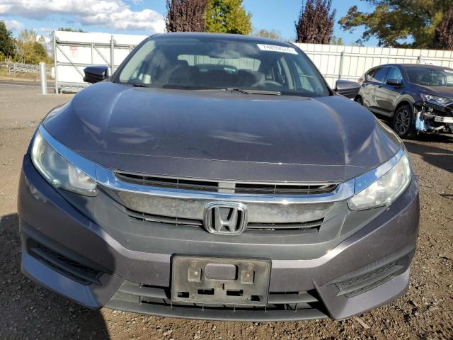 Photo 5 from auction – 2016 HONDA CIVIC EX with VIN 2HGFC2F75GH507551