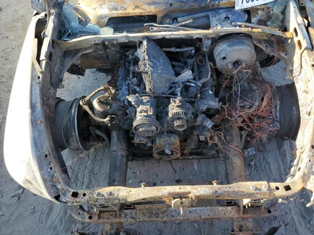 Photo 11 from auction – 2008 DODGE DAKOTA SLT with VIN 1D7HW42KX8S520381