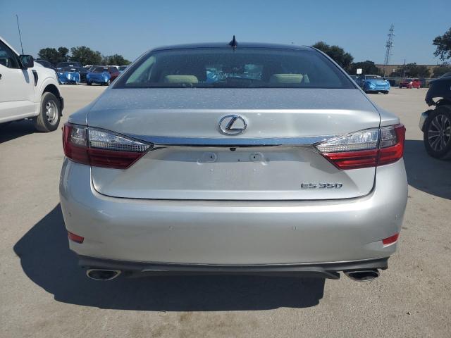 Photo 6 from auction – 2018 LEXUS ES 350 with VIN 58ABK1GG6JU117771