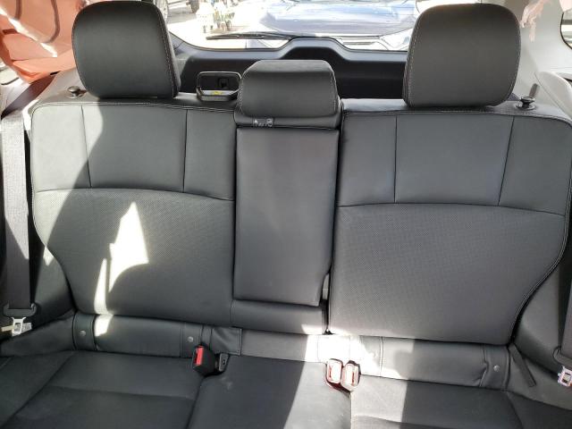 Photo 10 from auction – 2018 SUBARU FORESTER 2 with VIN JF2SJAJC9JH486445