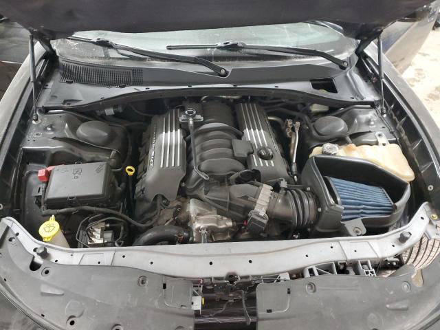 Photo 11 from auction – 2020 DODGE CHARGER SC with VIN 2C3CDXGJ4LH223610