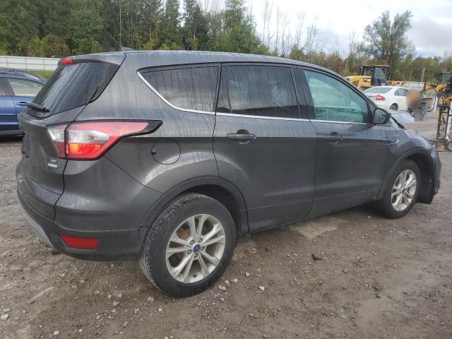 Photo 3 from auction – 2017 FORD ESCAPE SE with VIN 1FMCU0GD8HUD14960