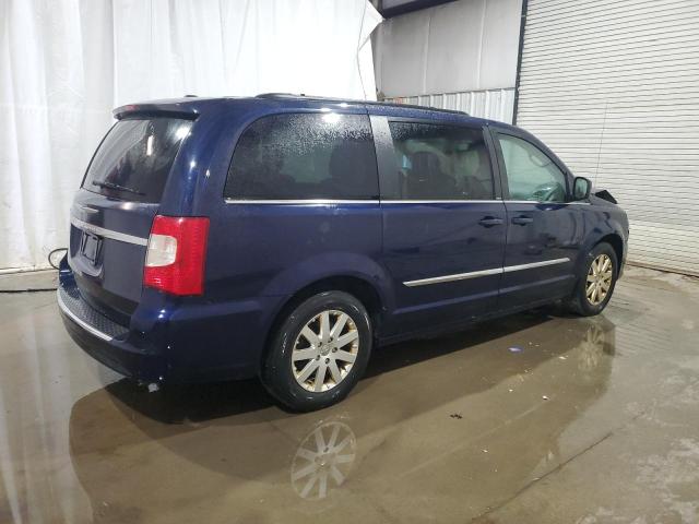 Photo 3 from auction – 2014 CHRYSLER TOWN & COU with VIN 2C4RC1BG0ER359831