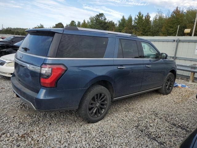 Photo 3 from auction – 2019 FORD EXPEDITION with VIN 1FMJK2AT7KEA67764