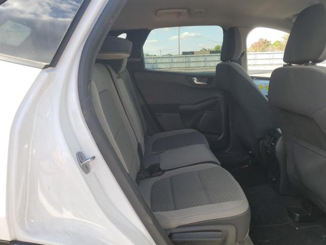 Photo 11 from auction – 2020 FORD ESCAPE SE with VIN 1FMCU0G65LUC04068