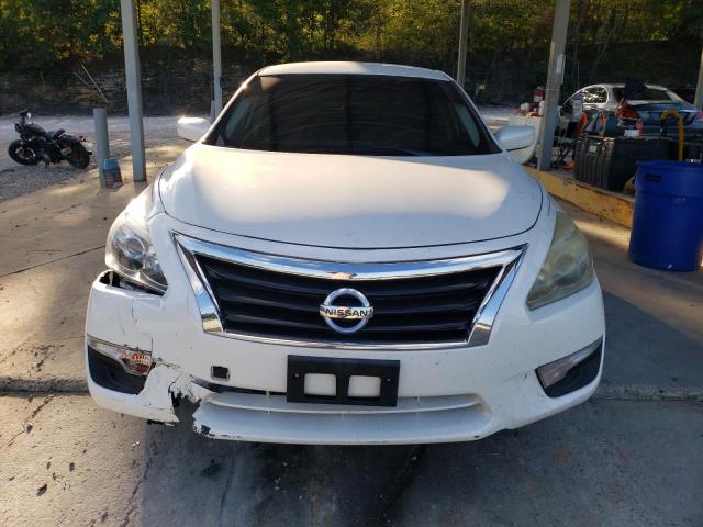 Photo 5 from auction – 2014 NISSAN ALTIMA 2.5 with VIN 1N4AL3AP1EN209482