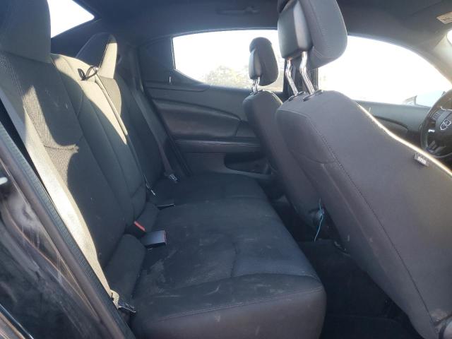 Photo 10 from auction – 2014 DODGE AVENGER SE with VIN 1C3CDZAG1EN147041