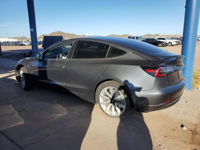 Photo 2 from auction – 2019 TESLA MODEL 3 with VIN 5YJ3E1EA2KF300827