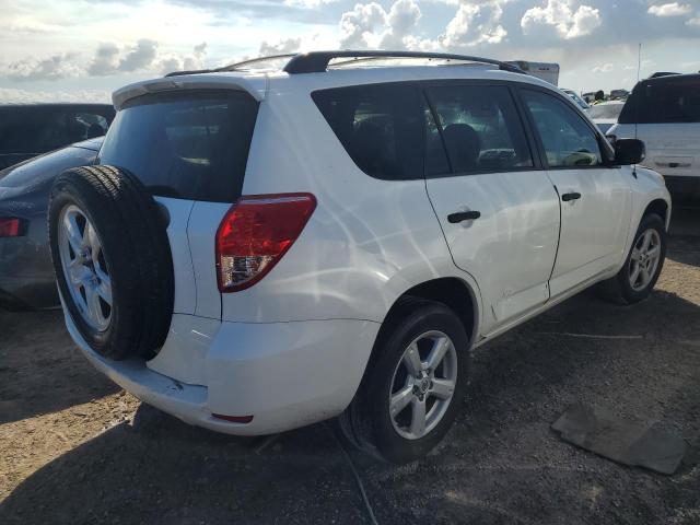 Photo 3 from auction – 2008 TOYOTA RAV4 with VIN JTMZK33V985019591