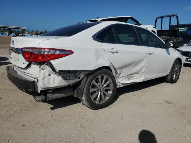 Photo 3 from auction – 2017 TOYOTA CAMRY LE with VIN 4T1BF1FK8HU330930