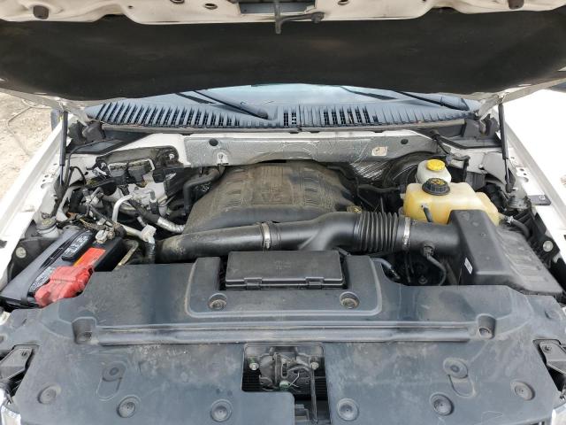 Photo 12 from auction – 2017 FORD EXPEDITION with VIN 1FMJK1KT7HEA56779