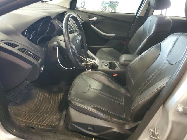 Photo 7 from auction – 2014 FORD FOCUS SE with VIN 1FADP3F29EL236035