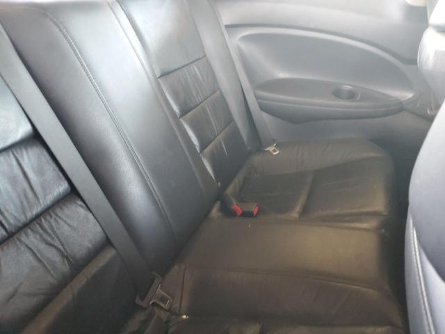Photo 10 from auction – 2012 HONDA ACCORD EXL with VIN 1HGCS1B85CA015335