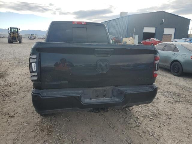 Photo 6 from auction – 2023 RAM 2500 LARAM with VIN 3C6UR5FL4PG518017
