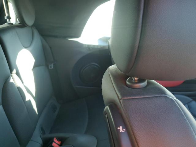 Photo 10 from auction – 2013 MINI COOPER with VIN WMWZN3C58DT265980