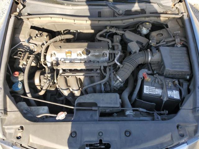 Photo 11 from auction – 2012 HONDA ACCORD SE with VIN 1HGCP2F64CA009767
