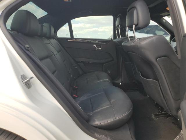 Photo 10 from auction – 2011 MERCEDES-BENZ E 350 with VIN WDDHF5GB9BA357654