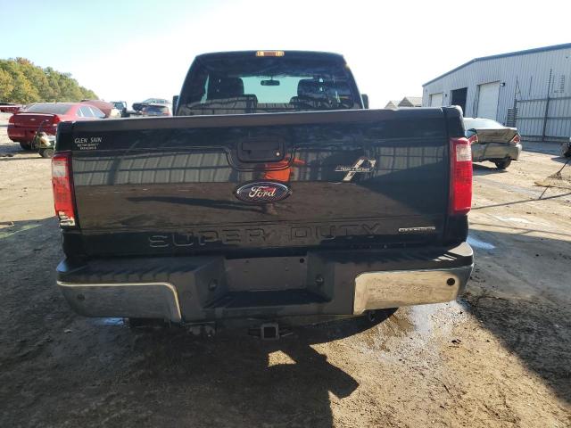 Photo 6 from auction – 2016 FORD F250 SUPER with VIN 1FT7X2A68GEB91706