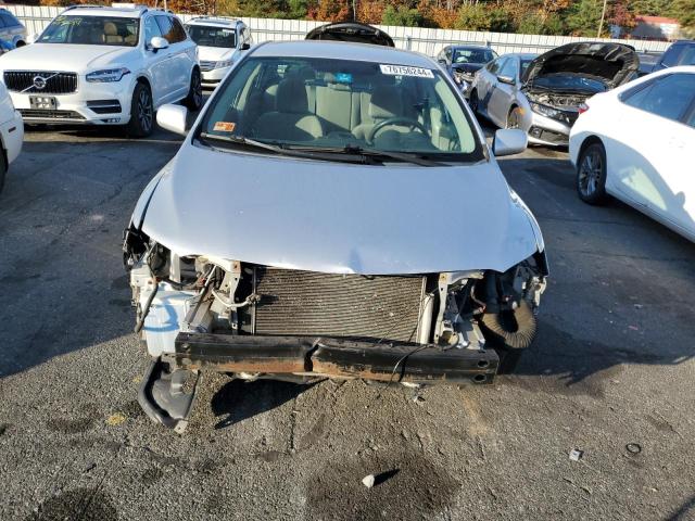 Снимка 5 от търг – 2012 TOYOTA COROLLA BA с VIN 2T1BU4EE4CC914075