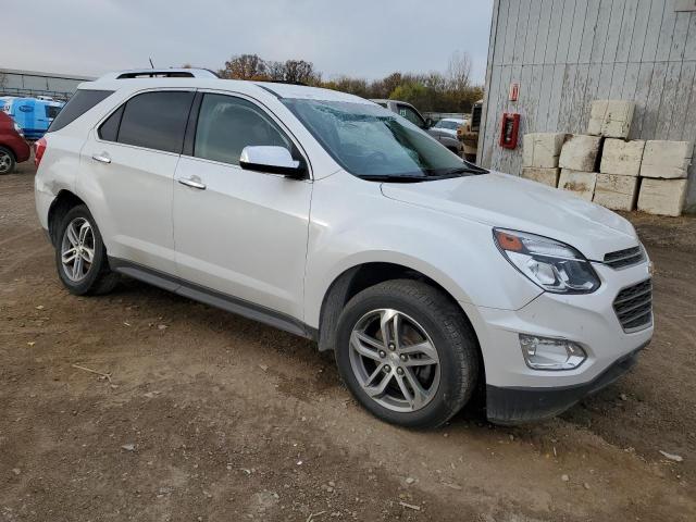 Photo 4 from auction – 2016 CHEVROLET EQUINOX LT with VIN 2GNALDEK9G1159098