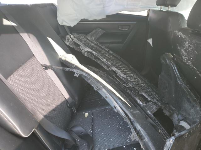 Photo 10 from auction – 2014 TOYOTA COROLLA L with VIN 2T1BURHE8EC015005