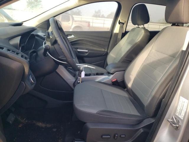 Photo 7 from auction – 2016 FORD ESCAPE SE with VIN 1FMCU0G73GUA83944