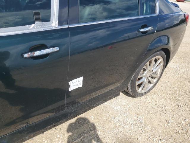 Photo 12 from auction – 2015 CHEVROLET SS with VIN 6G3F25RWXFL119998