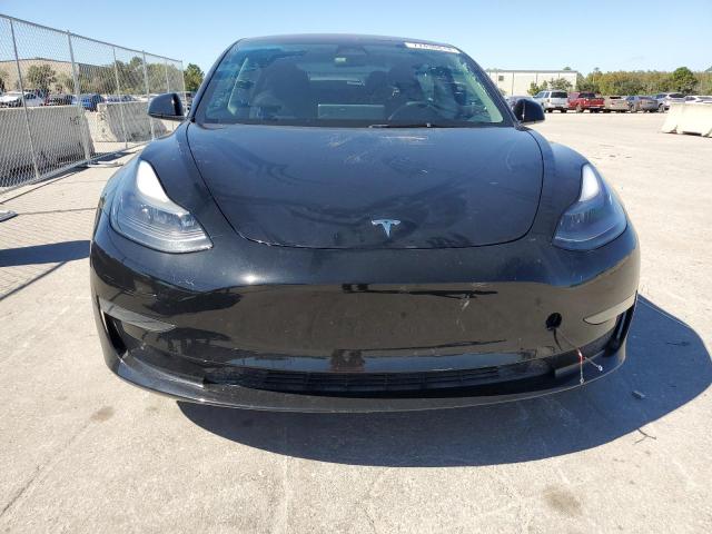 Photo 5 from auction – 2023 TESLA MODEL 3 with VIN 5YJ3E1EA6PF541720