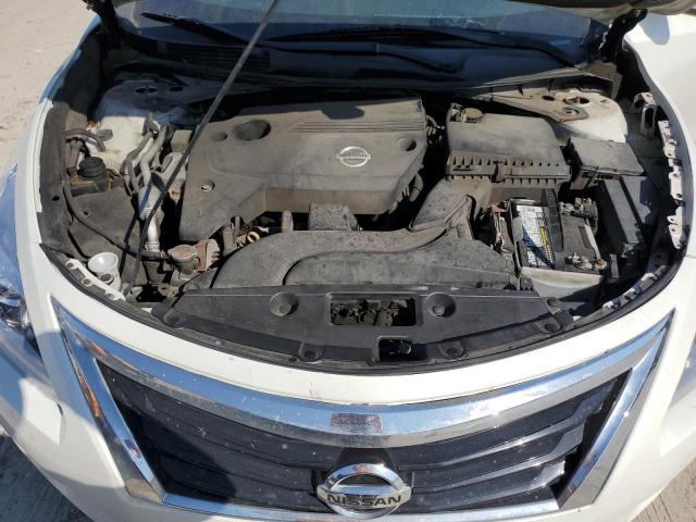 Photo 11 from auction – 2013 NISSAN ALTIMA 2.5 with VIN 1N4AL3AP5DN405861
