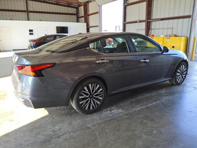 Photo 3 from auction – 2024 NISSAN ALTIMA SV with VIN 1N4BL4DV2RN383099