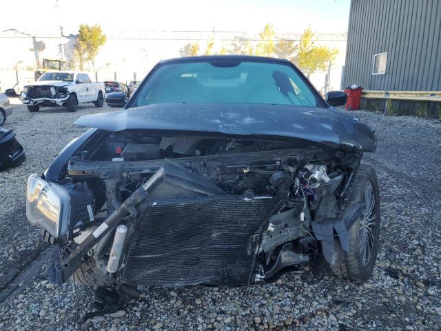 Снимка 5 от търг – 2014 CHRYSLER 300 S с VIN 2C3CCAGT3EH190491