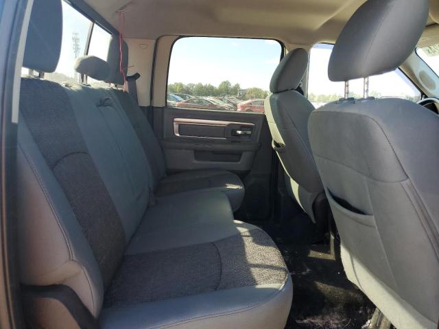 Photo 10 from auction – 2015 RAM 1500 SLT with VIN 3C6RR7LT6FG574707