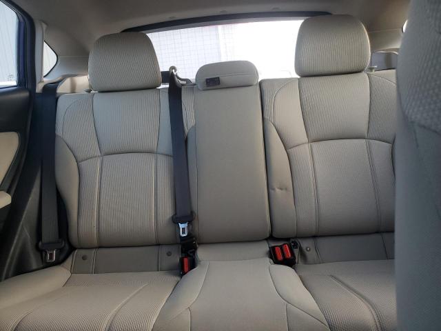 Photo 10 from auction – 2023 SUBARU IMPREZA with VIN 4S3GTAB60P3717164