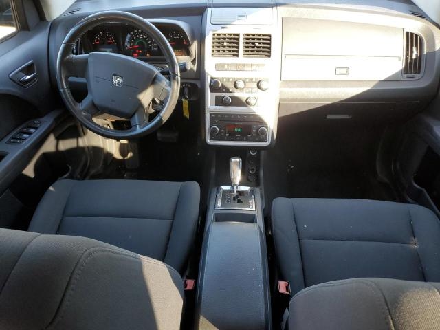 Photo 8 from auction – 2010 DODGE JOURNEY SX with VIN 3D4PH5FV0AT160572