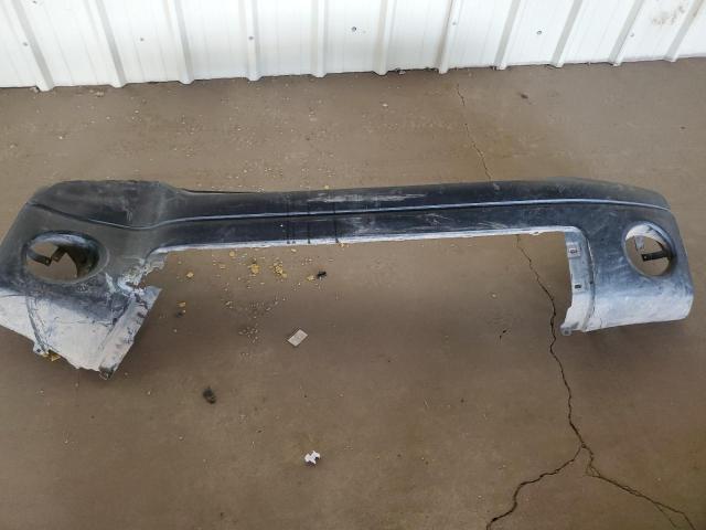Photo 12 from auction – 2013 TOYOTA TUNDRA DOU with VIN 5TFTY5F12DX007922