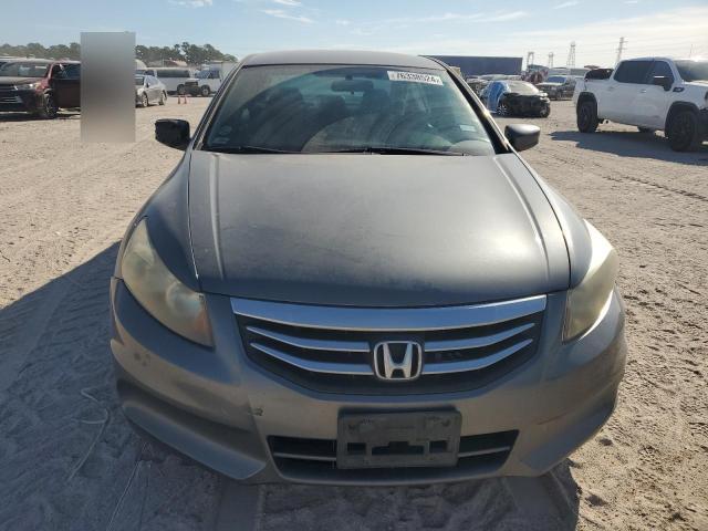 Photo 5 from auction – 2012 HONDA ACCORD SE with VIN 1HGCP2F63CA044817