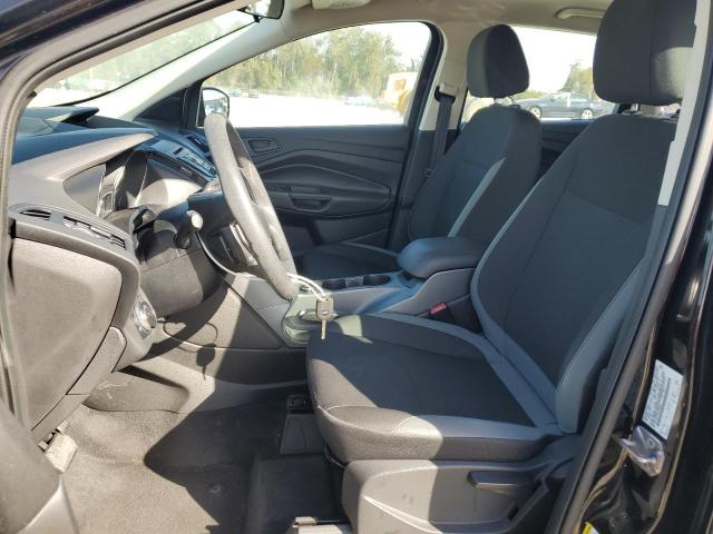 Photo 7 from auction – 2013 FORD ESCAPE S with VIN 1FMCU0F79DUB90946