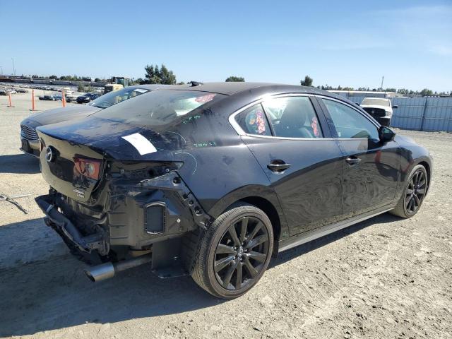 Photo 3 from auction – 2022 MAZDA 3 with VIN 3MZBPBAY0NM319436