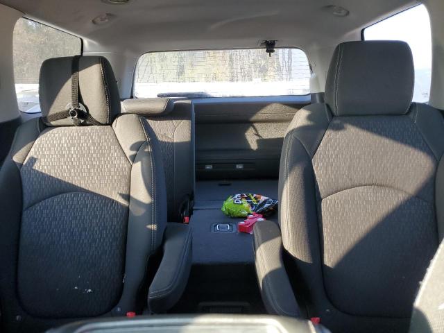 Photo 10 from auction – 2014 GMC ACADIA SLE with VIN 1GKKRPKD7EJ350786