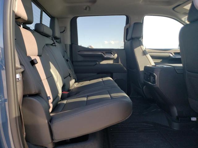 Photo 10 from auction – 2024 GMC SIERRA C15 with VIN 3GTPHDED5RG242933