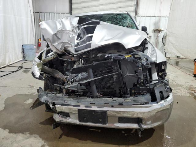 Photo 5 from auction – 2017 RAM 1500 SLT with VIN 1C6RR7TT6HS807870